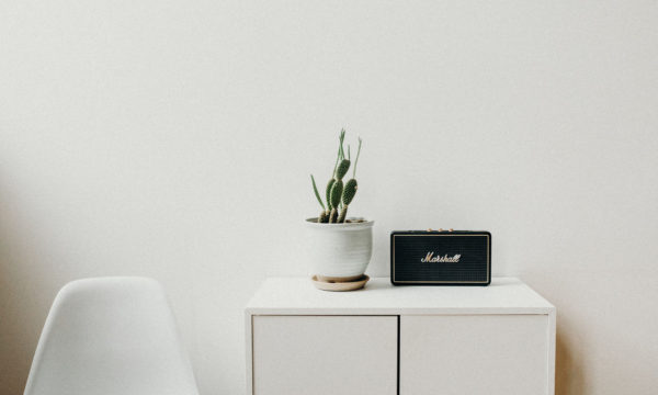 liana-mikah-456667-unsplash